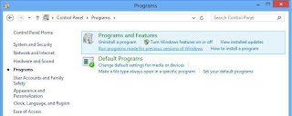 NETCUT COMPATIBLE WINDOWS 8 http://www.alkalinware.com/2013/03/netcut-compatible-windows-8-2013.html
