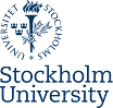 More About Stockholm University