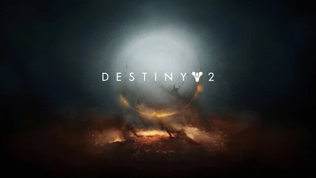  Free  Destiny 2 Game wallpaper. Click on the image above to download for HD, Widescreen, Ultra HD desktop monitors, Android, Apple iPhone mobiles, tablets.