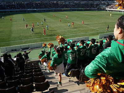 ++ 50 ++ 高校サッカー 岡山県大会 101958-高校サッカー 岡山県大会