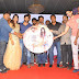 Ketugadu Audio Launch  Gallery