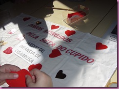 fevereiro de 2009 153