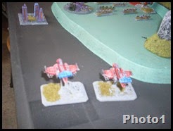 friday games 100