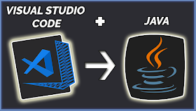 Visual Studio Code y JAVA
