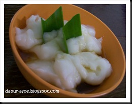 blog-bubur