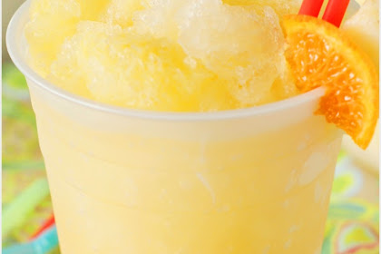 Slush