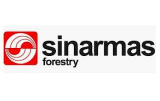 Lowongan Kerja Terbaru Sinarmas Forestry Bulan April 2023