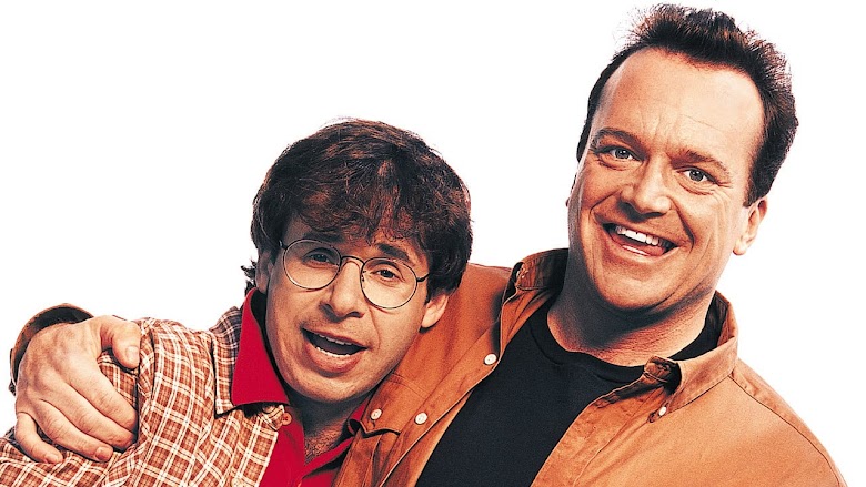Mi querido enemigo 1996 gratis en español latino