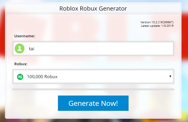 Roblox Followers Bot Generator Buxgg Site - gun codes wild revolver on roblox free robux generator club