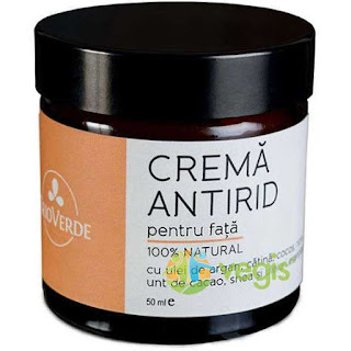 Cumpara aceasta crema anirid aici