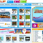3 Best Sites to Play Online Games Free