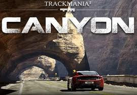 Trackmania 2 Canyon Free Download Pc game ,Trackmania 2 Canyon Free Download Pc game ,Trackmania 2 Canyon Free Download Pc game ,Trackmania 2 Canyon Free Download Pc game 