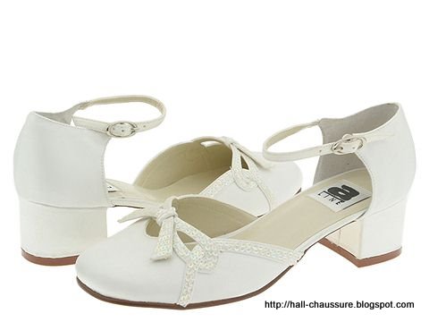 Hall chaussure:hall-625717