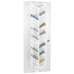 30prOverdoorShoeOrganizer_l