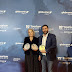 Τρία Βραβεία για τον Δήμο Ηρακλείου στα Tourism Awards 2023