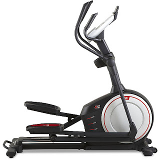 Sports authority coupon code: 50% Off Select Fitness Equipment