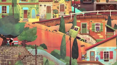 لعبة Old Man’s Journey مهكرة مدفوعة, تحميل Old Man’s Journey apk obb, لعبة Old Man’s Journey مهكرة جاهزة للاندرويد, Old Man’s Journey apk obb paid