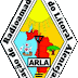 ARLA - Ciclo de debates via rádio - A Legislação Nacional e o QNAF; Propostas de Alteração