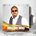 MUSIC: MOSAIC - WHY OH WHY [@MOSAICEKOMABAS1]