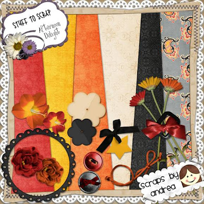 http://stufftoscrap.blogspot.com/2009/09/afternoon-delight-sts-october-blog.html