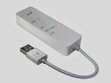pqi air pen express