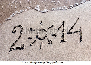 Jewish New Year-Best Image Free Download