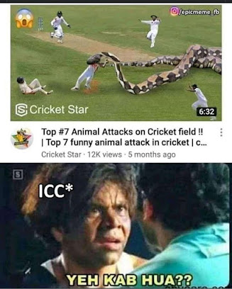 funny cricket memes,memes laughing,Indian memes,crazy memes,memes hilarious