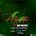 AUDIO | Mo Music – Asante Mp3 Download