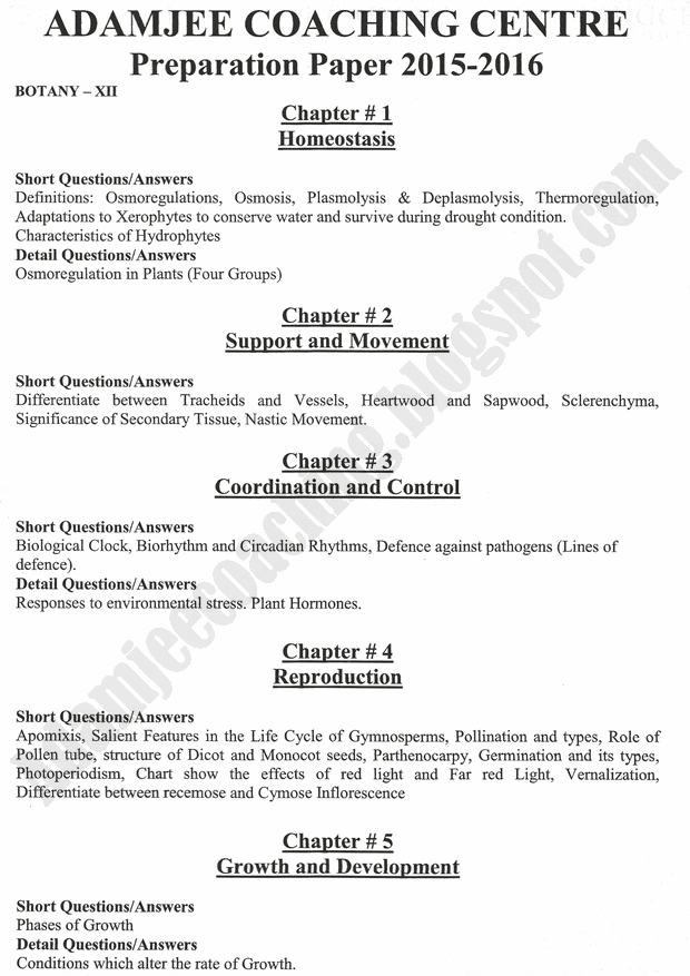 adamjee-coaching-guess-papers-2016-class-12th-science-group