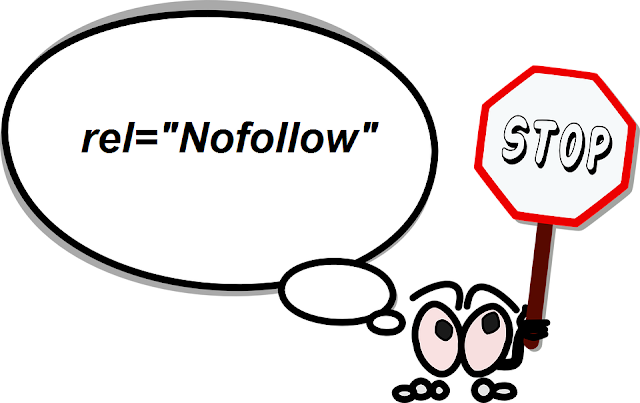 Nofollow and Target _blank To All External Links