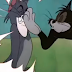 Blue Cat Blues Tom