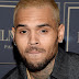 Audio Download || Chris brown - Privacy (VIOLIN COVER )|| Mp3