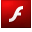 Download Flash Player