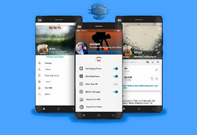 http://bbmmodversiterbaru.blogspot.com/2016/12/baru-kumpulan-tema-bbm-mod-versi-3206.html