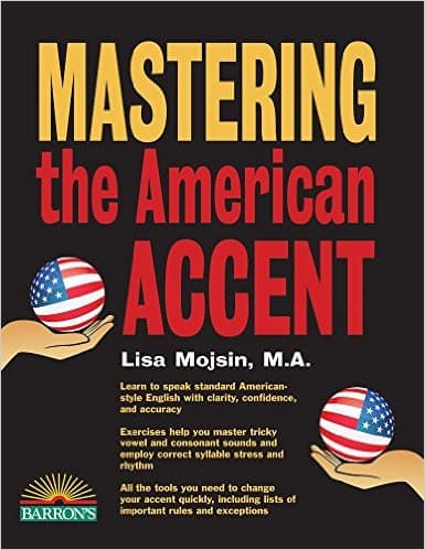 american accent,american accent training,mastering the american accent,mastering the american accent cd 2,mastering the american accent cd download,american english accent,mastering american accent,accent,mastering americant accent,mastering the american accent lisa mojsin free download,american english,american,easy to learn american accent,go natural english american accent,how to train american accent