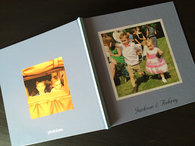 photo book, PhotoBox, PhotoBox Canada, photo gifts