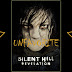 Silent Hill-2: Revelation 2012