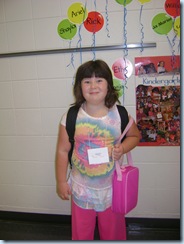 Kindergarten 004