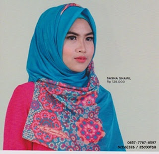 selendang zoya, pasmina zoa, shawl zoya, koleksi shwl terbaru zoya, shawl terbaru zoya 2016