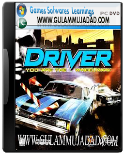 Driver 1 PC Game Rip Version Free Download,Driver 1 PC Game Rip Version Free Download,Driver 1 PC Game Rip Version Free DownloadDriver 1 PC Game Rip Version Free Download,Driver 1 PC Game Rip Version Free Download