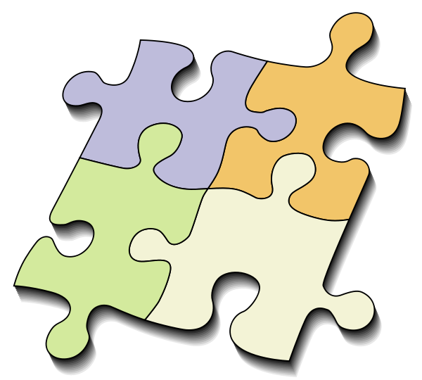 jigsaw puzzle template. jigsaw+puzzle+template