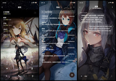 https://temaanimexiaomimiui10.blogspot.com/2020/03/tema-xiaomi-arknights-v1-miui10_14.html