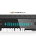 Atualização Azamerica S1007 + Plus  V1.09.24620 – 27/02/2023