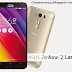 How to Install TWRP Recovery on Asus Zenfone 2 Laser