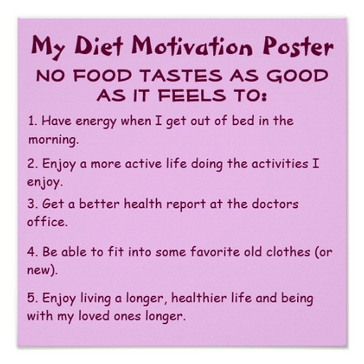 daily diet