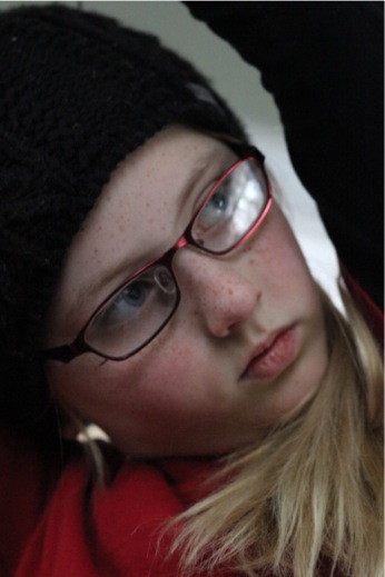 IMG_2056-2013-01-25-20-12.jpg
