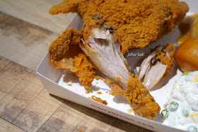 Marrybrown-Fried-Chicken-Toppen-IKEA-Johor-Bahru