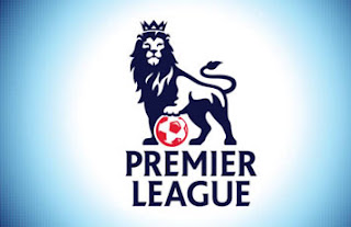 Barclay's Premier League