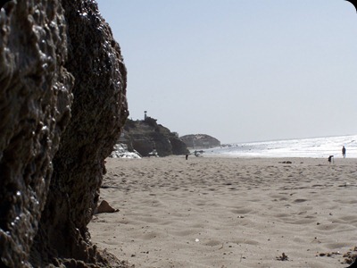 las_grutas8