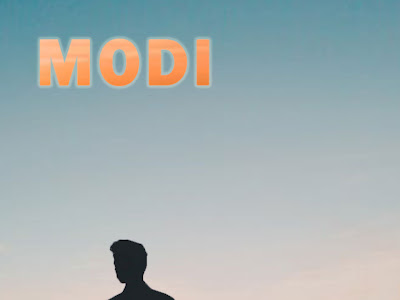 Modi